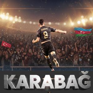 Qarabağ Rising
