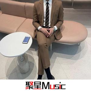 So Fresh(抖音DJ热搜版)