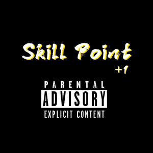 Skill Point
