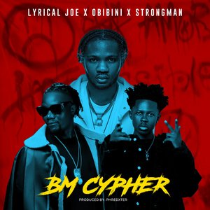 BM Cypher