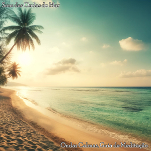 Fluidez Marítima, Estabilização do Humor