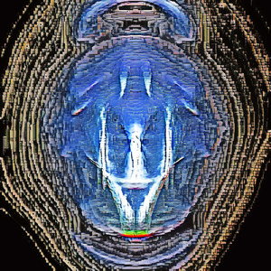 Yurin Aulus