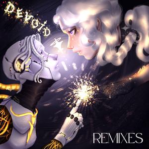Devoid (Motionwave Remix)