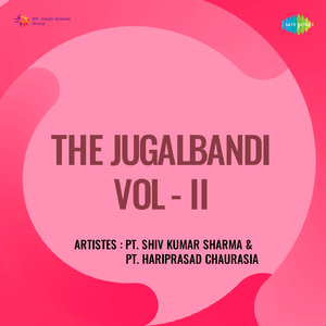 Santoor AndBansuri Mishra Piloo