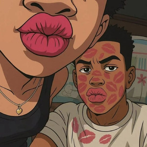 SETENTA SENTA DE NOVO