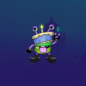 In the End (Acoustic Sped Up)