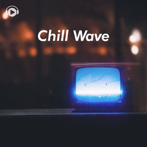 Gulls (feat. Masayan)