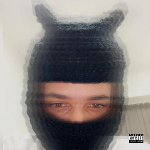 [FREE]Rage "Yeat&Trippie Redd&狂兆北" Type Beat