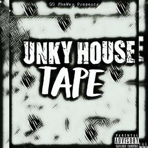 Phaway (feat. Big Dre)