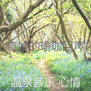 一尘不染温泉印象数