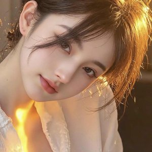 切断与你的消息