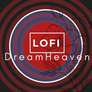 Lofi