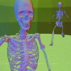 she say she hate christmas