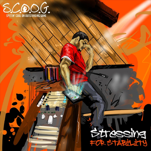 Really Free? (feat. Anjali Asha)