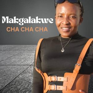Makoti Tsoga