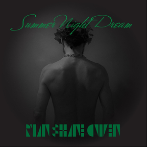 Summer Night Dream