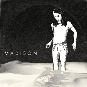 Madison