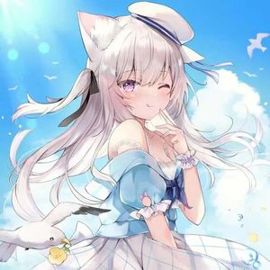 Promise Don't Come Easy