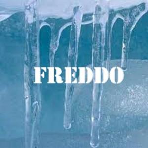 Freddo