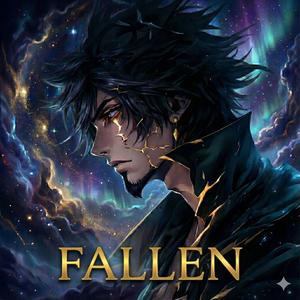 Fallen
