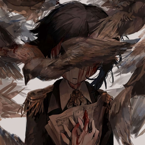 шанс (prod. by Aki, hoppyboy, Soft Clipper)