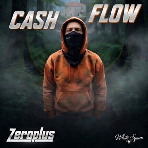 Start (cashflow)