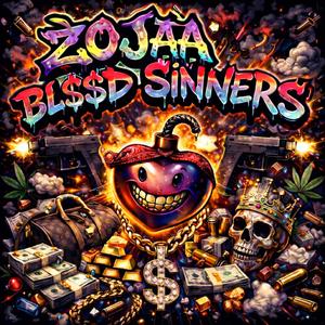 Classic (feat. Young Kaiser)