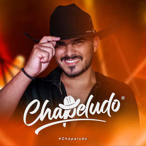 Chapeludo