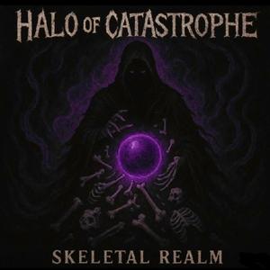 Heathenist