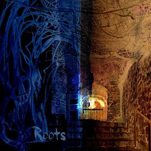 Roots