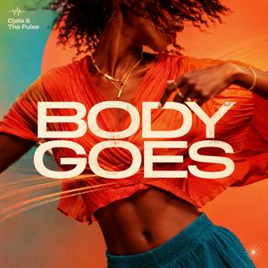 Body Goes