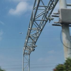 Drive safe(cover Rich Brian)（翻自 Rich Brian）