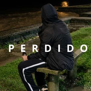 PERDIDO