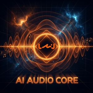 借过人间《娱乐圈天师》