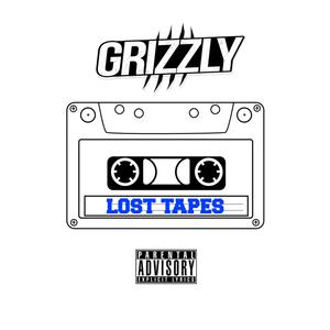 Nuh Badda (feat. Killa P, Doni Rampage, Bentley & Dog)