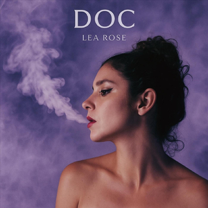 Doc
