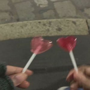 ขอโทษนะ