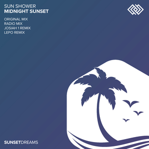 Midnight Sunset (Lepo Remix)