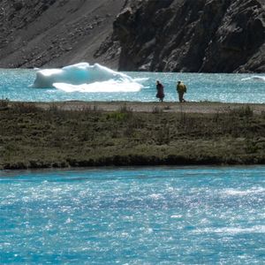 希望在心里发芽