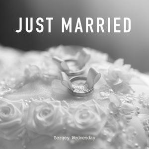 Just Married