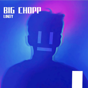 【Free】Big choppa