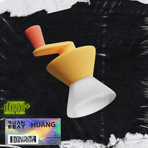 “HUANG” - Joji 6LACK PARTYNEXTDOOR type beat
