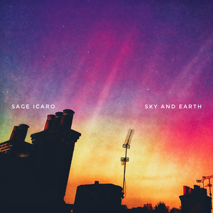 Life Is Not What You Think