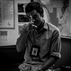 NUMBER (Slowed + Reverb)