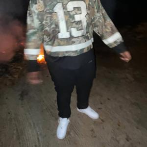 Run it Up