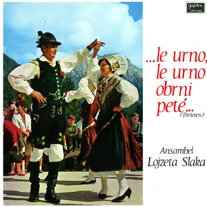 Čateška Polka
