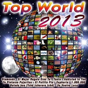 Somebody That I Used to Know