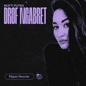 DROF NGABRET