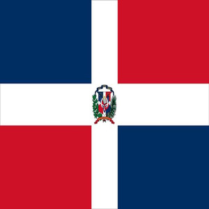 DOMINICANO