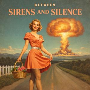 Jeg Finner Deg Igjen